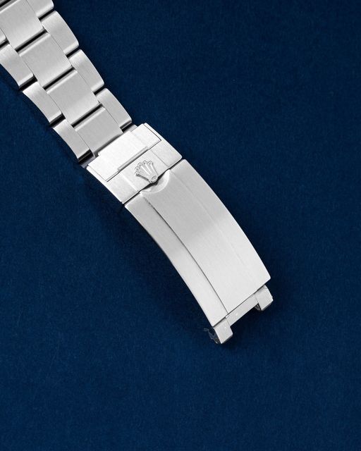 Rolex Submariner Starbucks Image 4